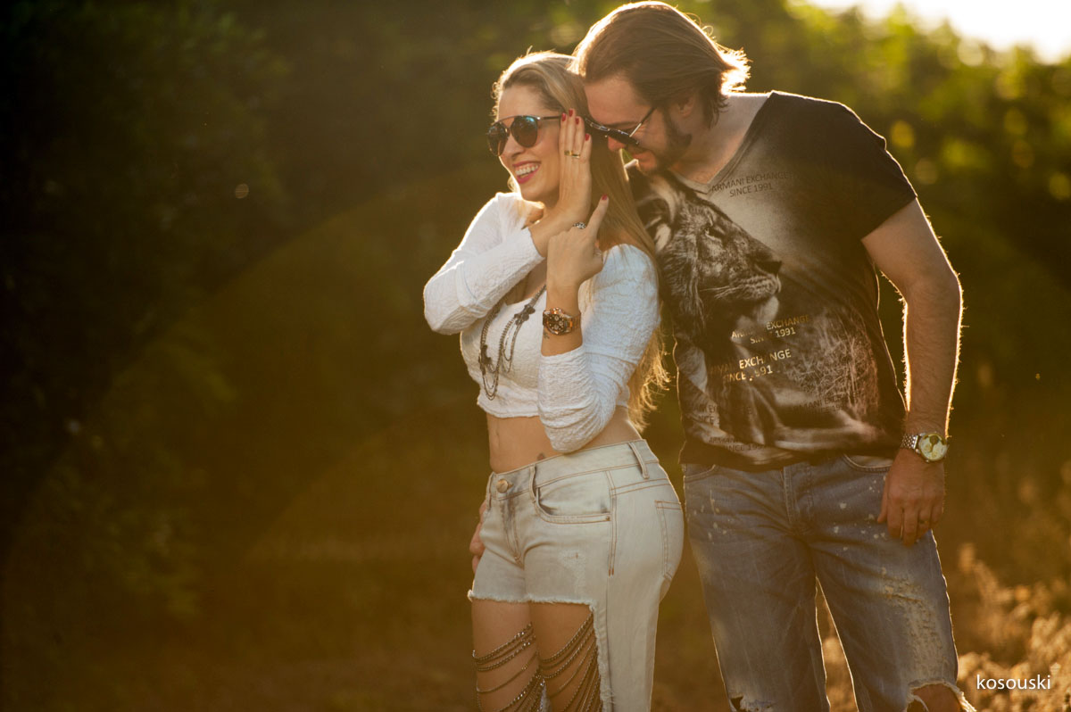 garden halls eventos