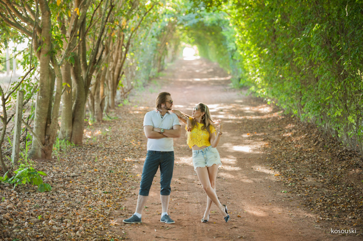 gilsom vargas decoracao