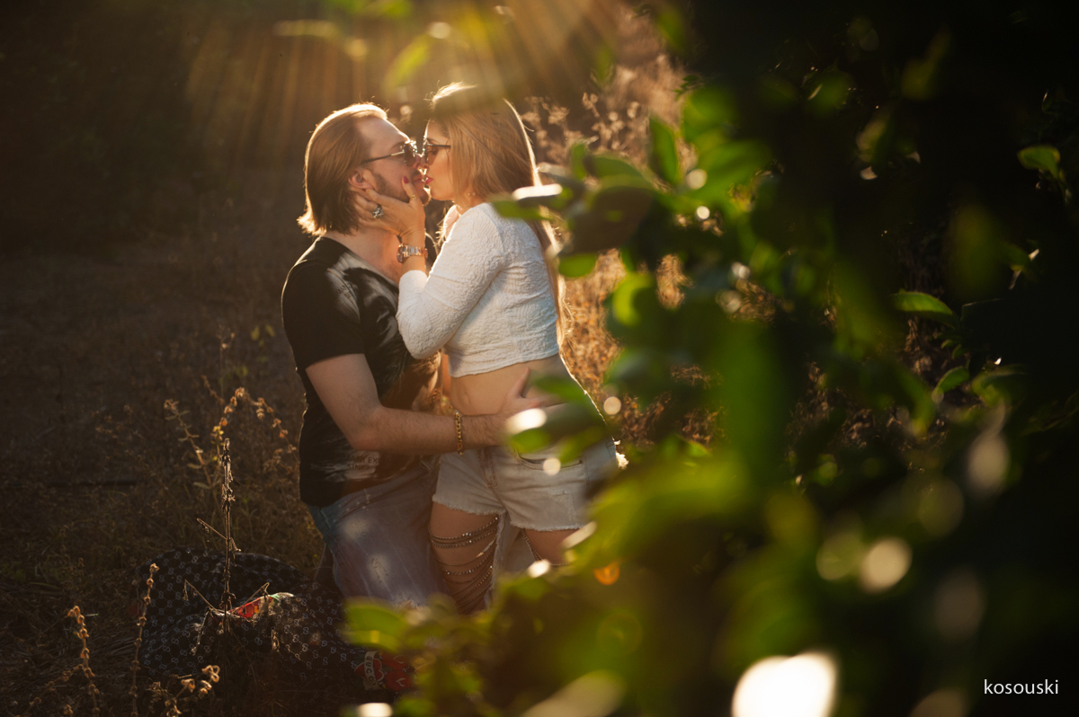 garden hall sinop mt