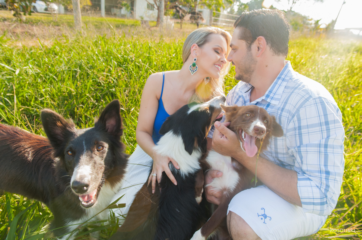 ensaio pre casamento na fazenda