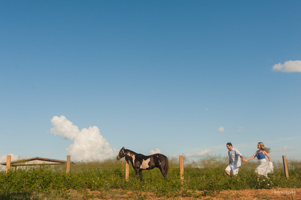 dicas de pre casamento