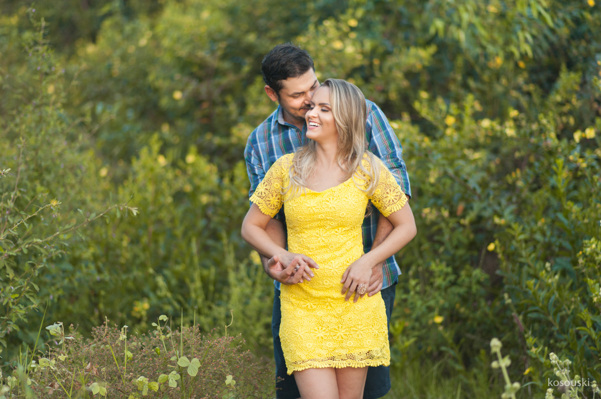 DUE cerimonial sorriso MT