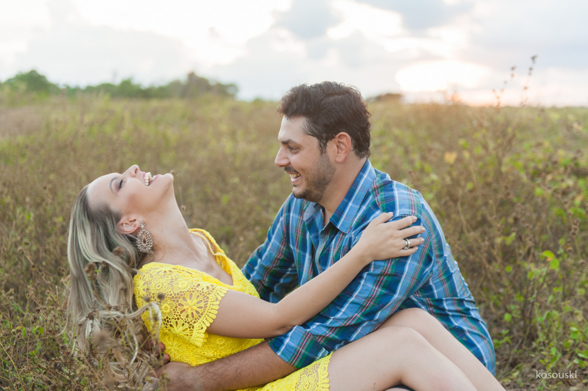 vestido amarelo de renda