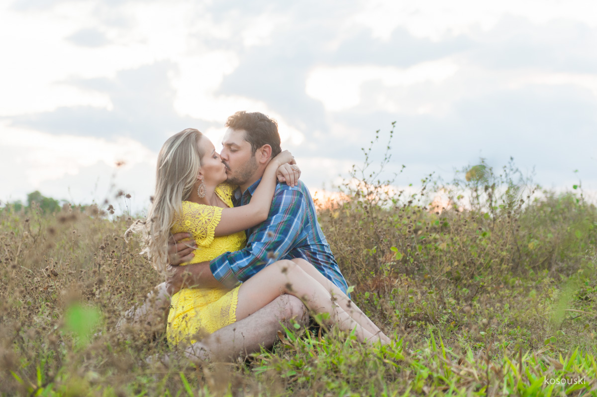 pre casamento sorriso MT