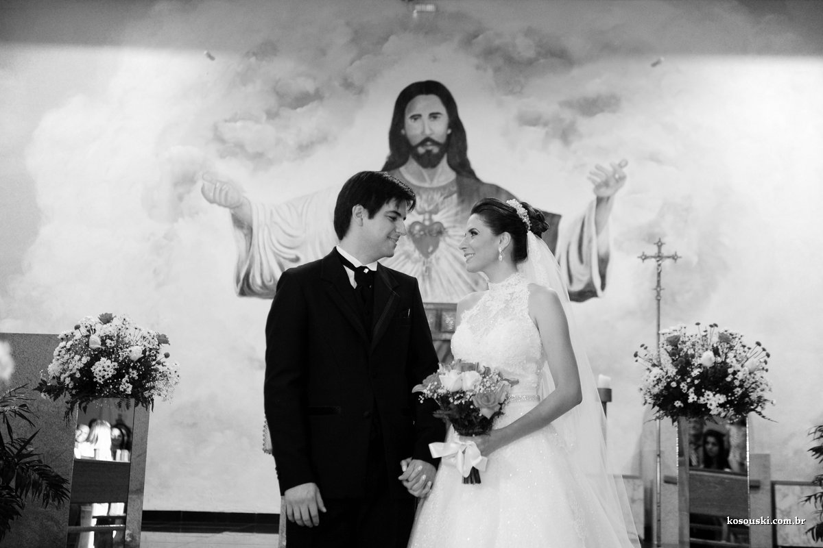 Kosouski fotografia Sinop MT