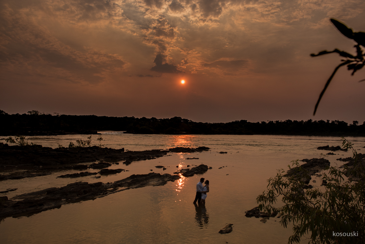 Rio Teles pires Sinop MT, fotografos de casamento em sinop MT, Kosouski fotografia, fotografo de casamento no mato grosso, vestido de noiva, lugar pra casar em sinop mt, trash the dress em sinop mt, ju e nilton kosouski, bruna e john, veu de noiva, blog d