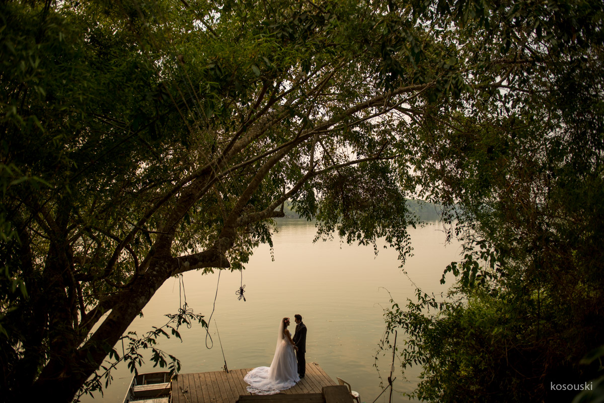 Rio Teles pires Sinop MT, fotografos de casamento em sinop MT, Kosouski fotografia, fotografo de casamento no mato grosso, vestido de noiva, lugar pra casar em sinop mt, trash the dress em sinop mt, ju e nilton kosouski, bruna e john, veu de noiva, blog d