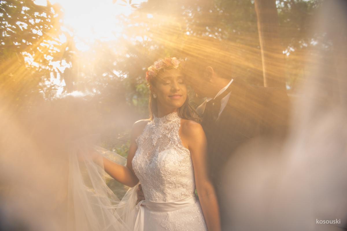 Rio Teles pires Sinop MT, fotografos de casamento em sinop MT, Kosouski fotografia, fotografo de casamento no mato grosso, vestido de noiva, lugar pra casar em sinop mt, trash the dress em sinop mt, ju e nilton kosouski, bruna e john, veu de noiva, blog d