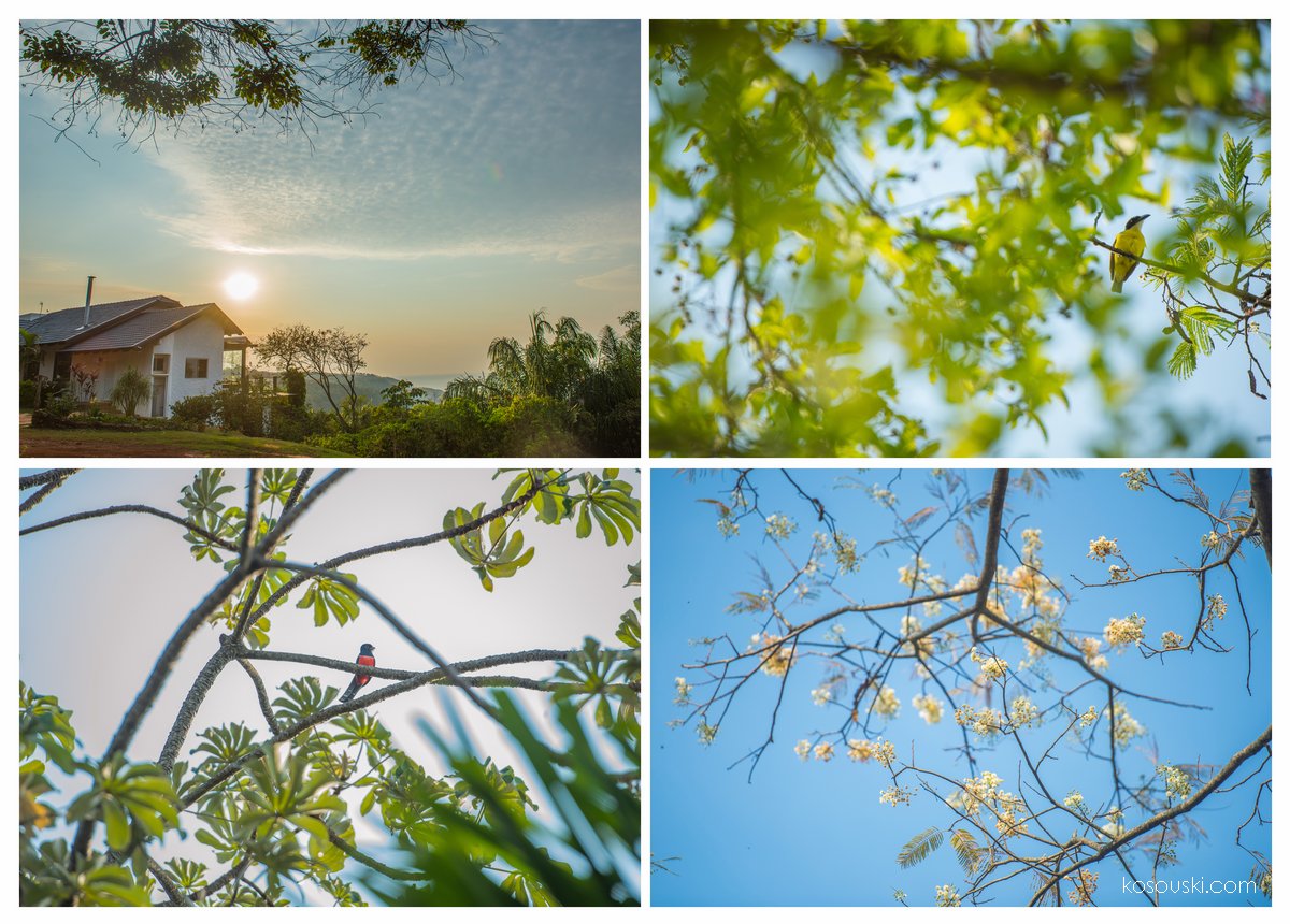 Chapada dos Guimaraes MT, Resort Atmã, fotografos de Cuiaba, fotografos em chapada dos guimarães, fotos lindas em chapada dos guimarães, vestido de noiva, casamento em chapada dos guimarães mt, lugar pra casar em chapada dos gu