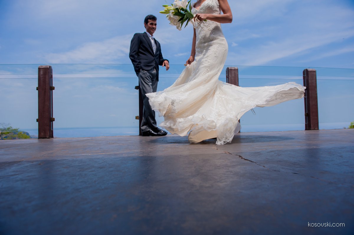 Chapada dos Guimaraes MT, Resort Atmã, fotografos de Cuiaba, fotografos em chapada dos guimarães, fotos lindas em chapada dos guimarães, vestido de noiva, casamento em chapada dos guimarães mt, lugar pra casar em chapada dos gu