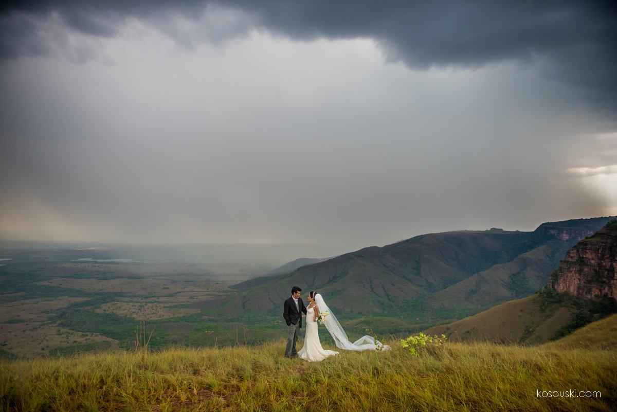 Chapada dos Guimaraes MT, Resort Atmã, fotografos de Cuiaba, fotografos em chapada dos guimarães, fotos lindas em chapada dos guimarães, vestido de noiva, casamento em chapada dos guimarães mt, lugar pra casar em chapada dos gu