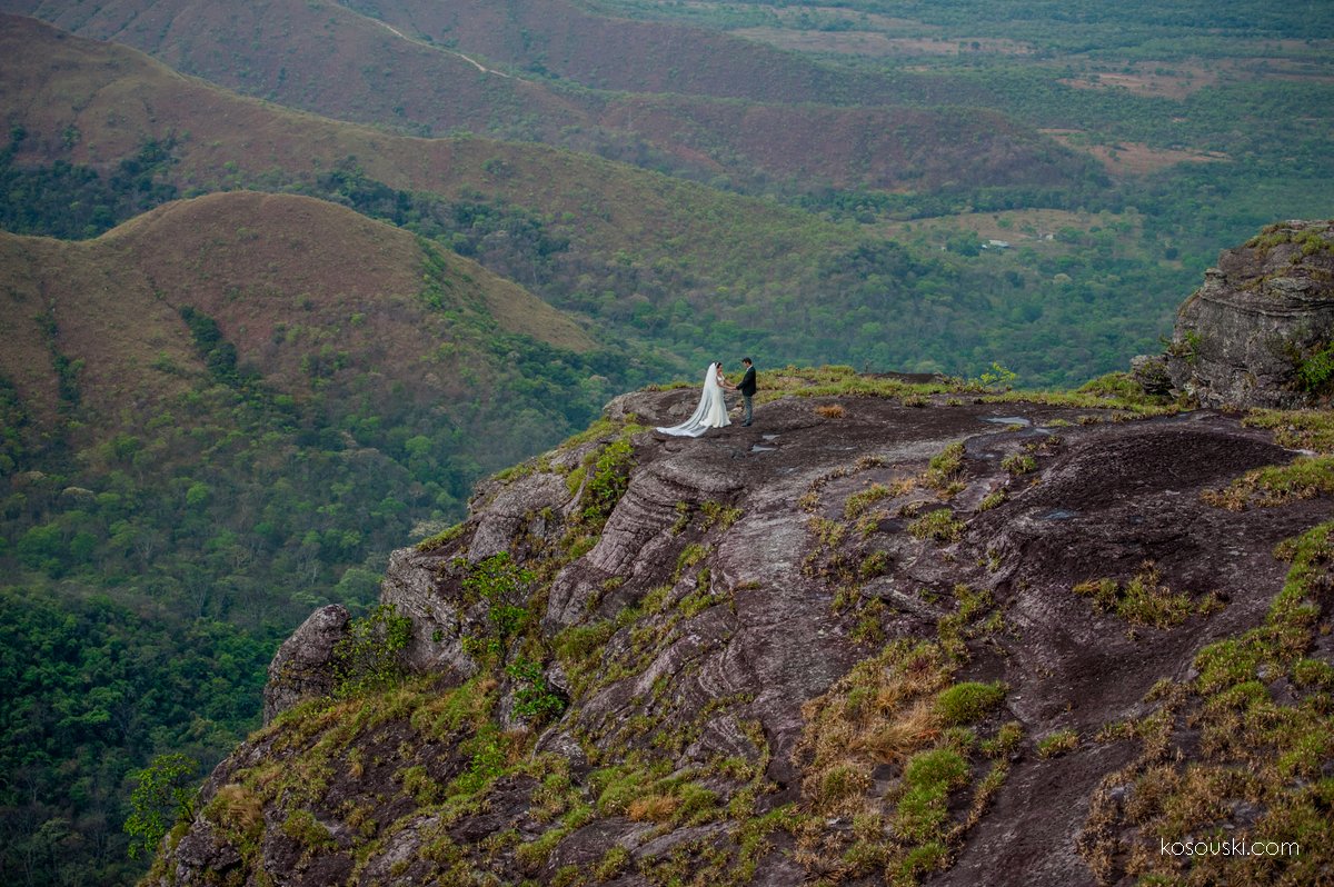 Chapada dos Guimaraes MT, Resort Atmã, fotografos de Cuiaba, fotografos em chapada dos guimarães, fotos lindas em chapada dos guimarães, vestido de noiva, casamento em chapada dos guimarães mt, lugar pra casar em chapada dos gu