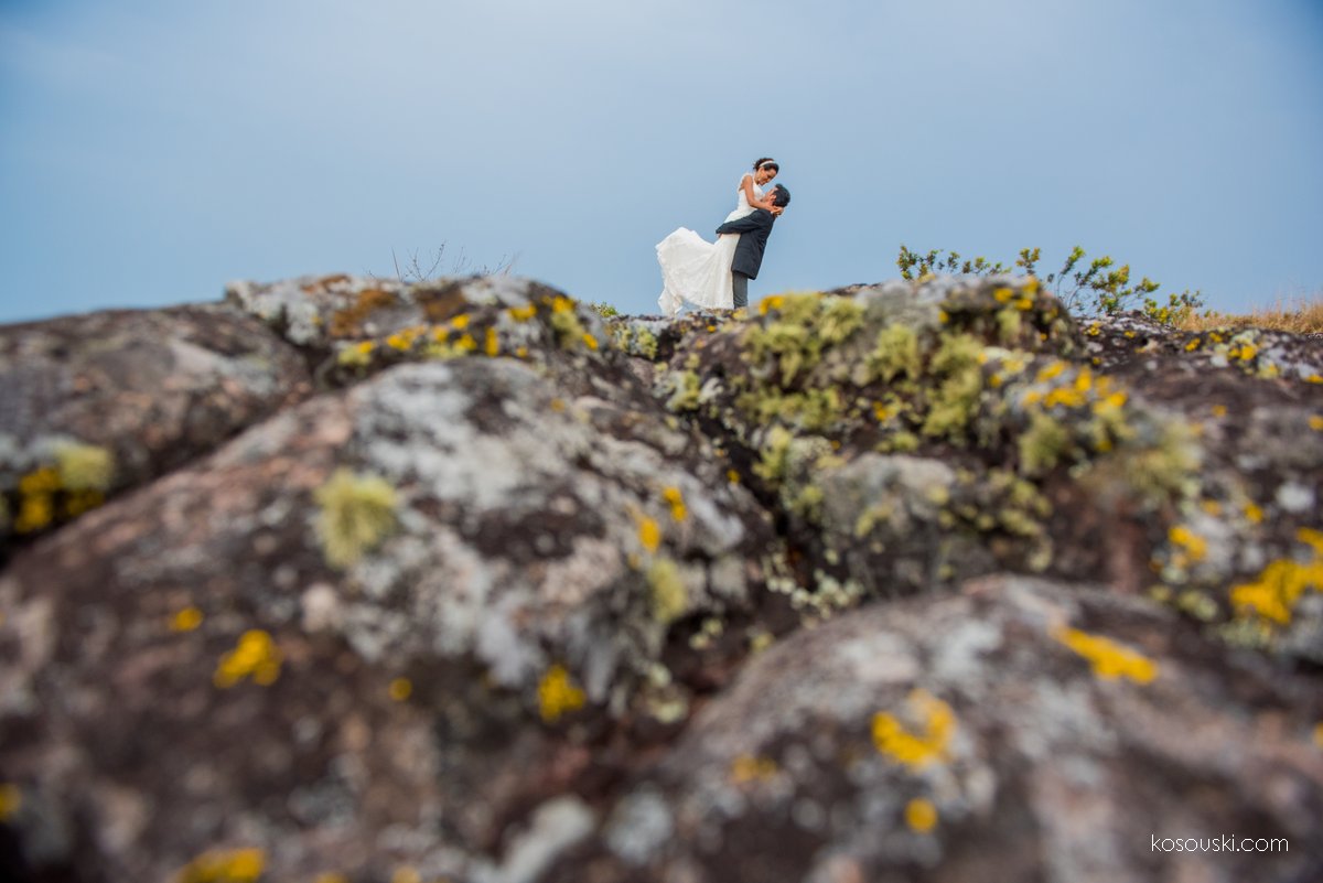 Chapada dos Guimaraes MT, Resort Atmã, fotografos de Cuiaba, fotografos em chapada dos guimarães, fotos lindas em chapada dos guimarães, vestido de noiva, casamento em chapada dos guimarães mt, lugar pra casar em chapada dos gu