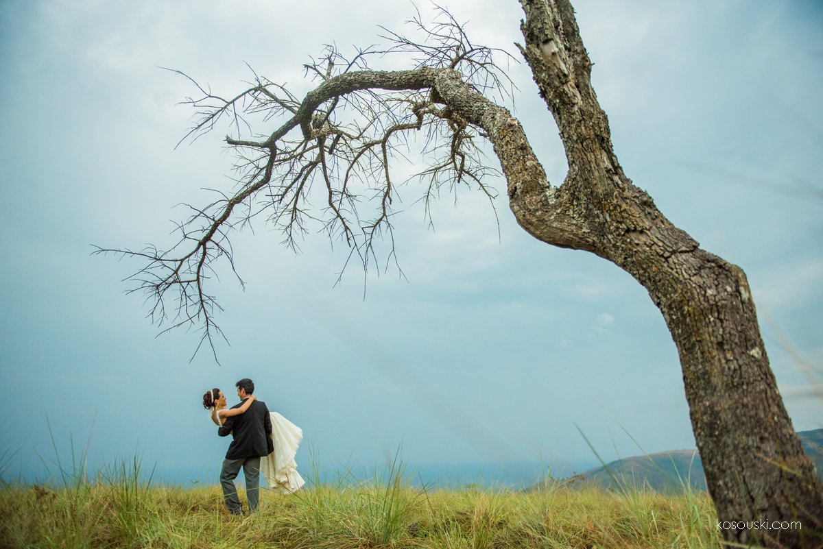Chapada dos Guimaraes MT, Resort Atmã, fotografos de Cuiaba, fotografos em chapada dos guimarães, fotos lindas em chapada dos guimarães, vestido de noiva, casamento em chapada dos guimarães mt, lugar pra casar em chapada dos gu