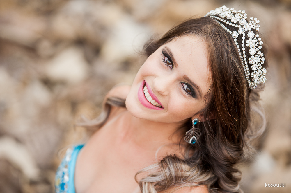 15 anos fernanda Sinop MT