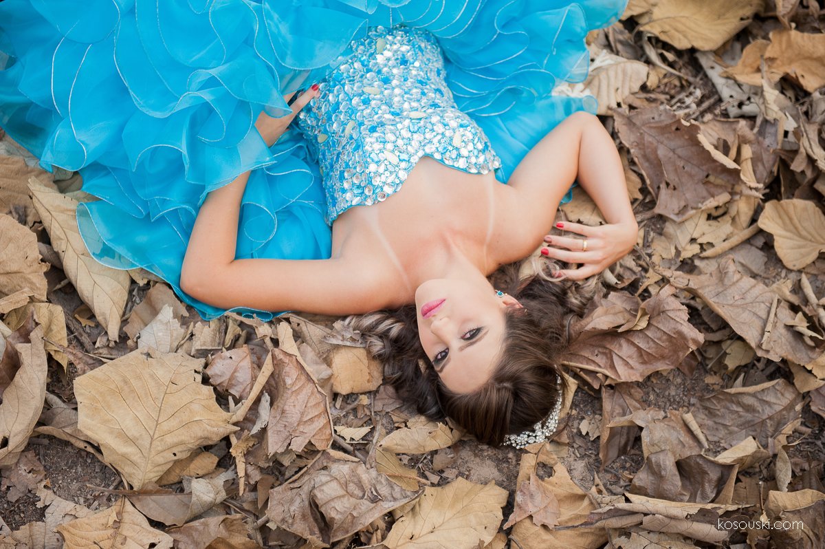 fotos de 15 anos em Sinop MT