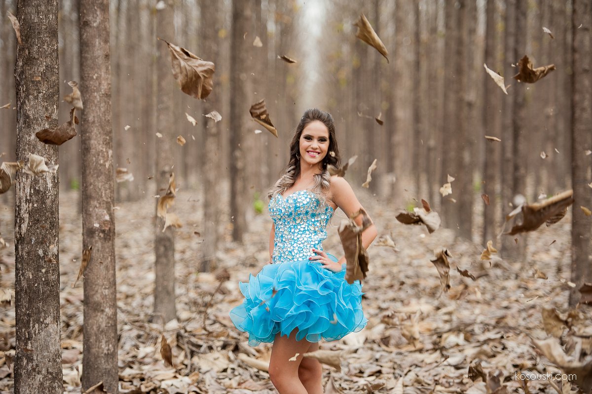 fotos de 15 anos em Sinop MT