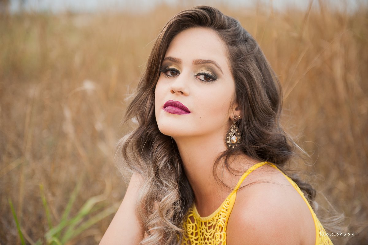 fotografo de 15 anos em Sinop MT