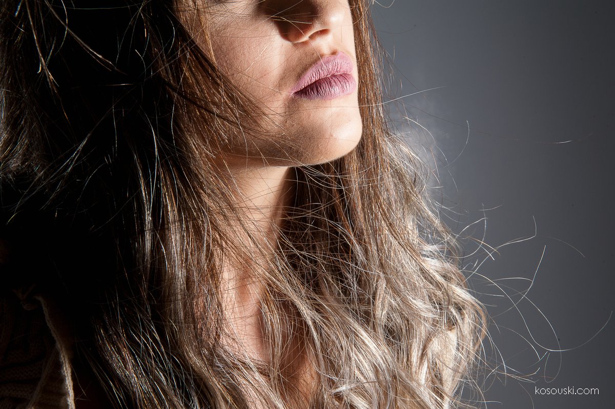 fotografo de 15 anos em Sorriso MT