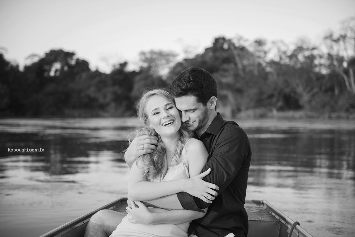 fotos de casais