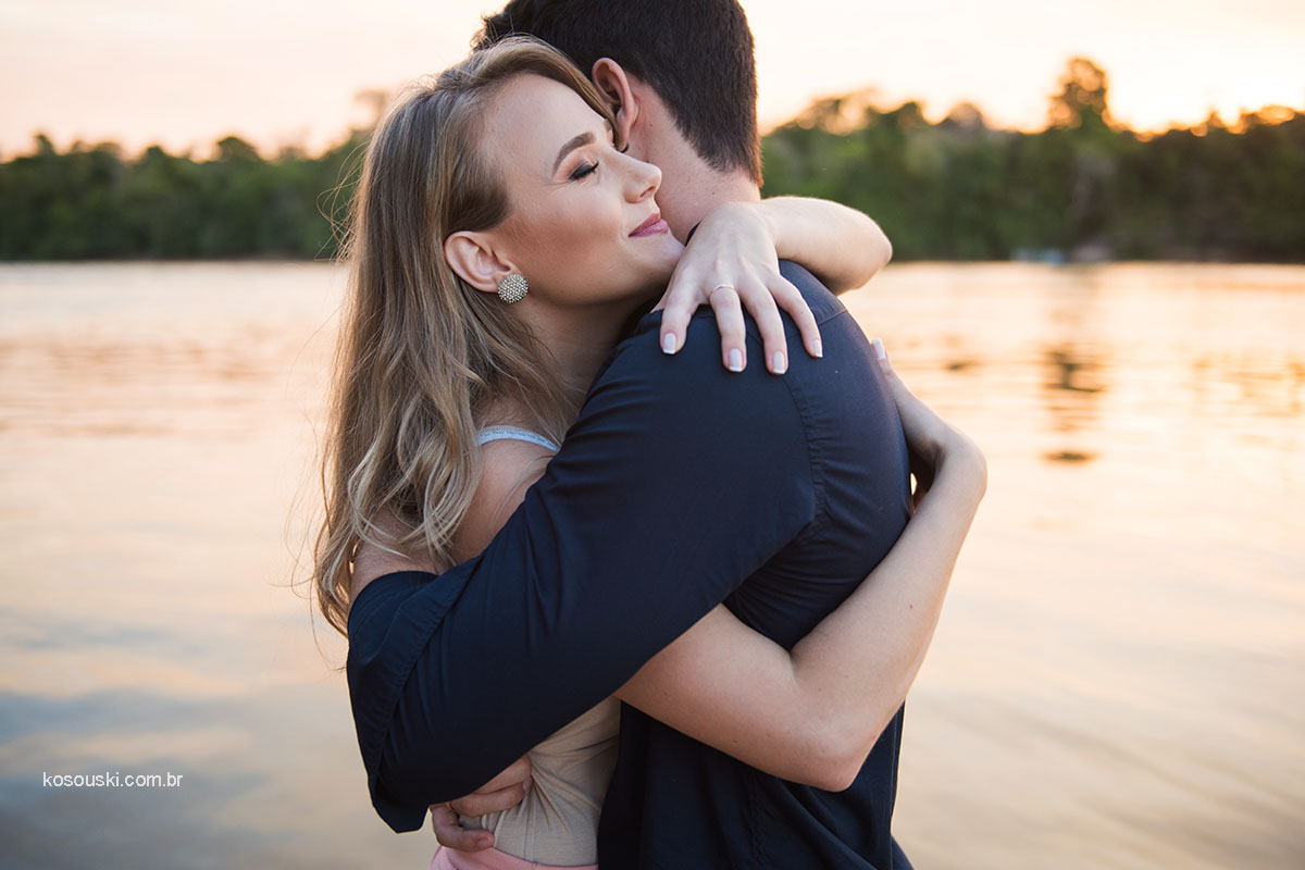 fotos de pre casamento em cachoeira