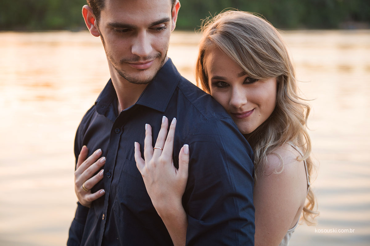 poses para fotos de casais