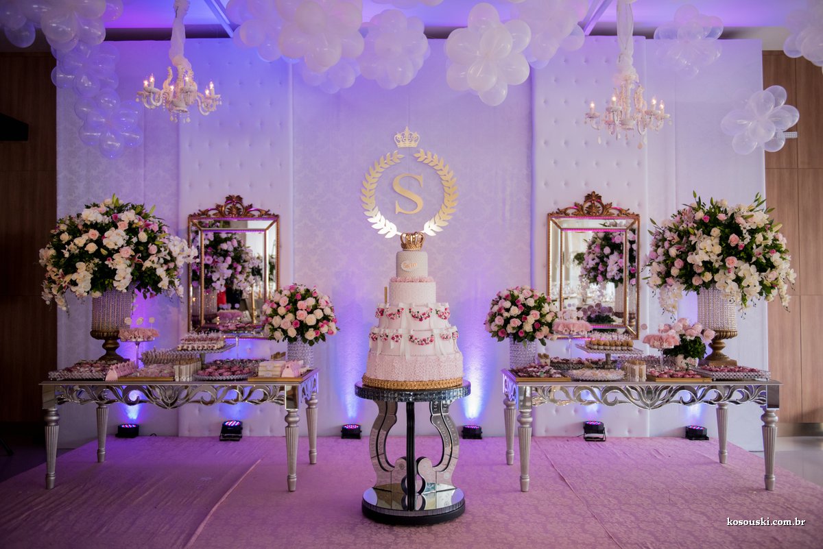 Gilson Vargas decoraçao, sinop mt, aniversrio infantil, decoraçao de festa infantil, kosouski fotografia, carpe diem sinop mt,