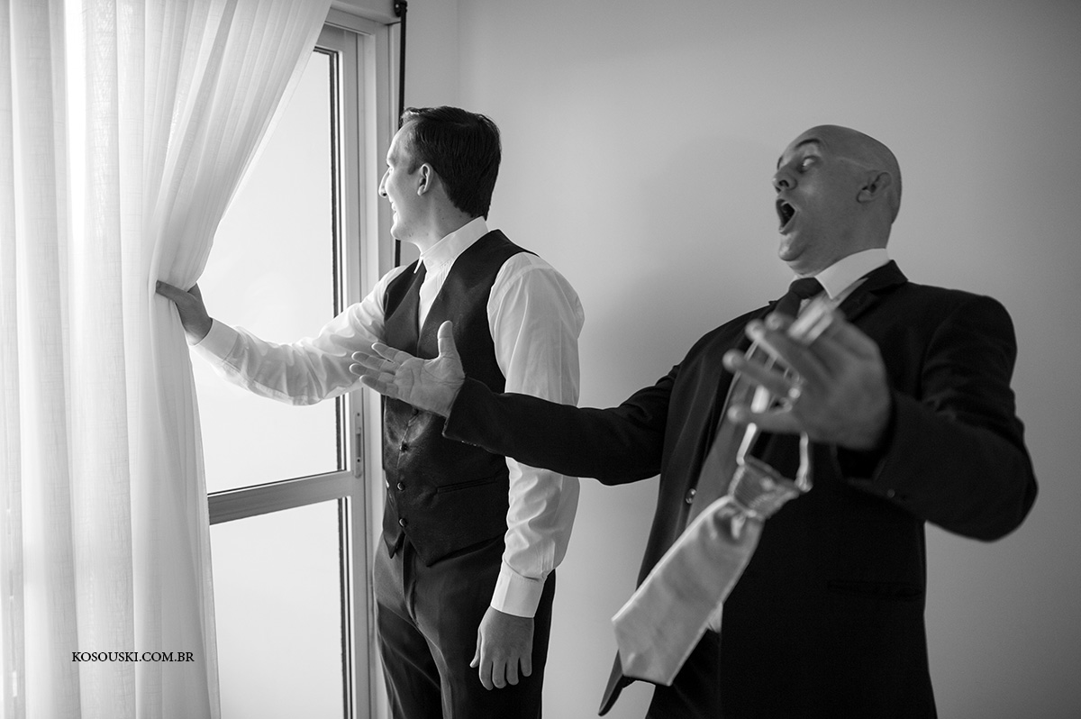 gleicy_felipe_kosouski_sinop_mt