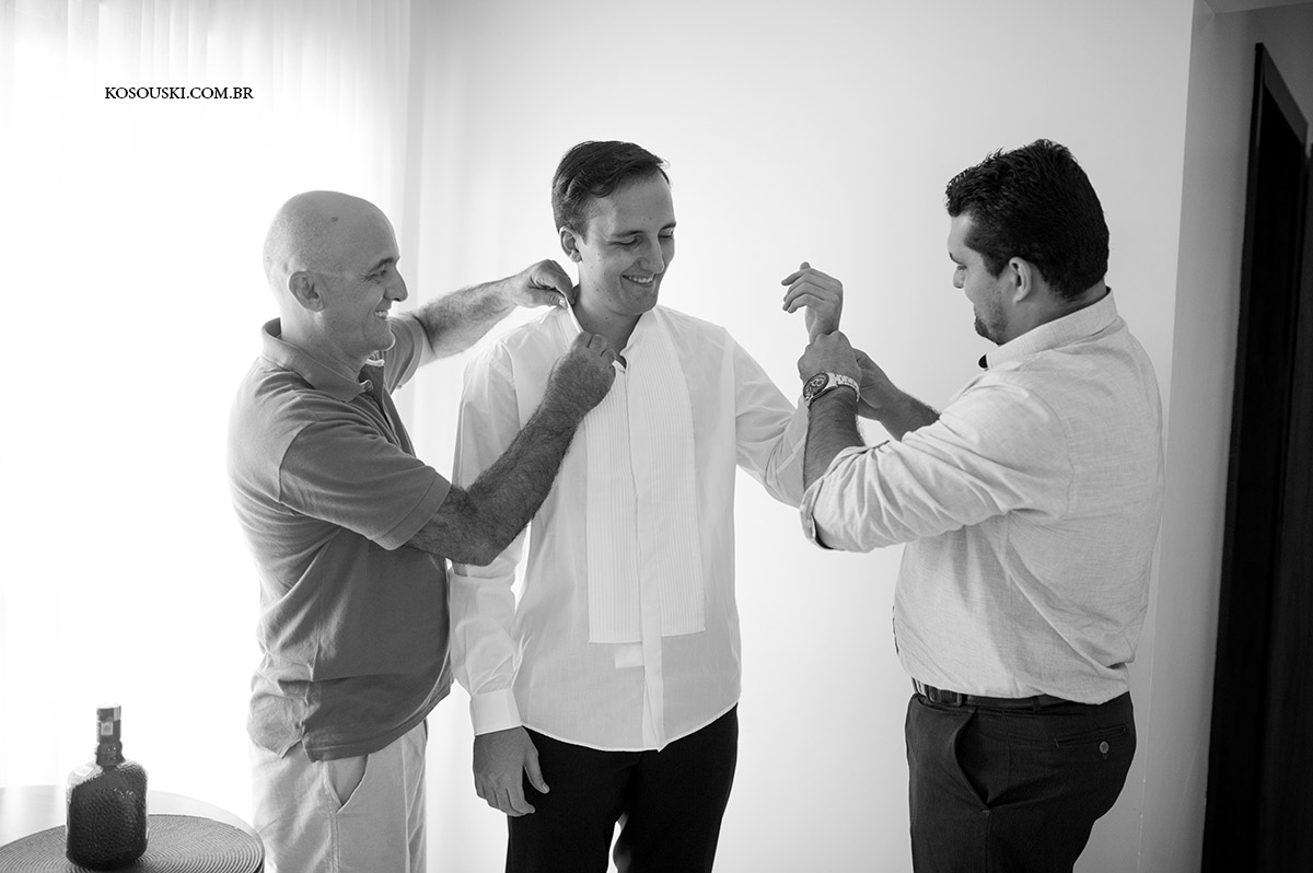 gleicy_felipe_kosouski_sinop_mt