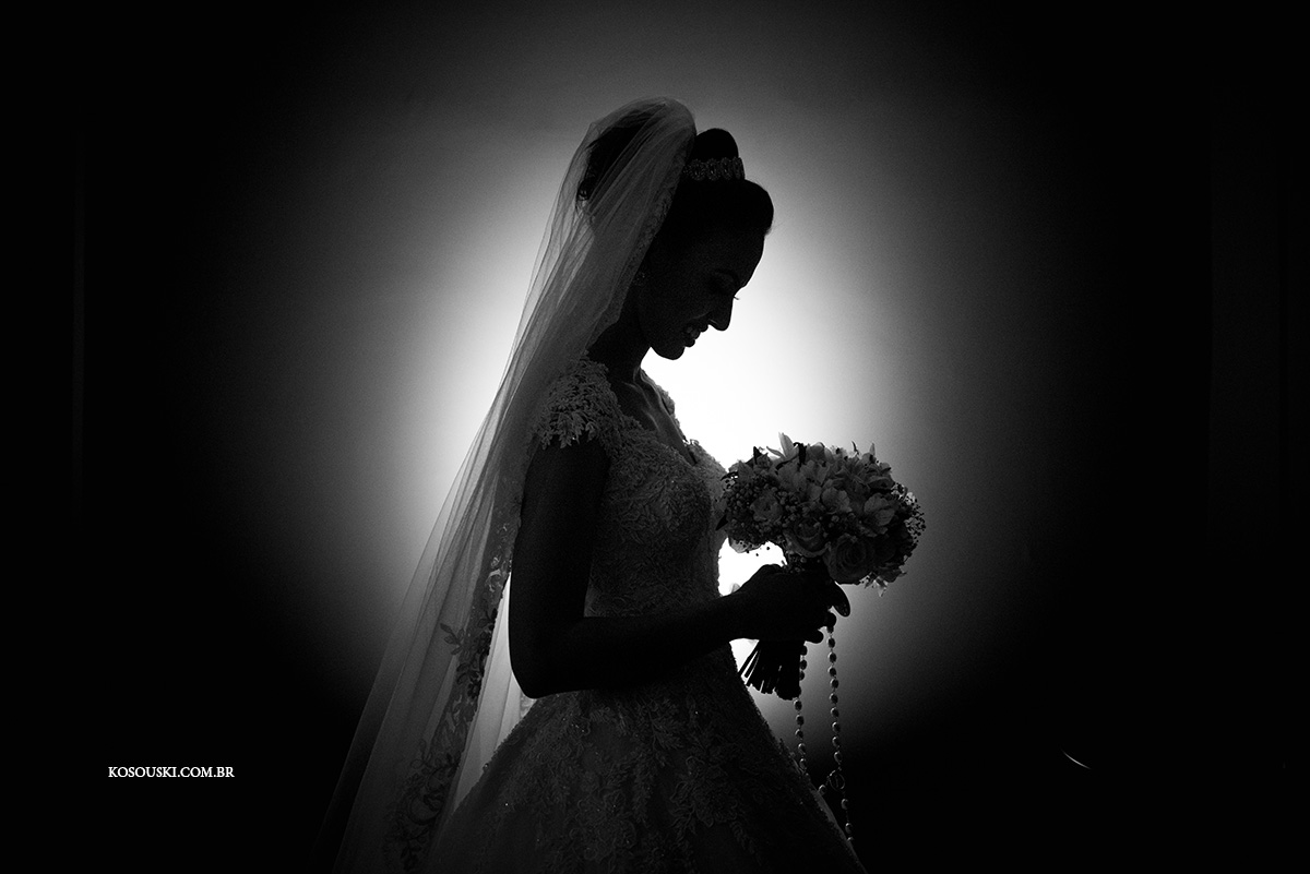 gleicy_felipe_kosouski_casamento_sinop_mt