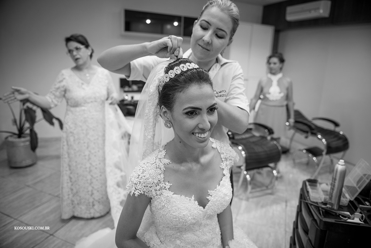 gleicy_felipe_kosouski_casamento_sinop_mt