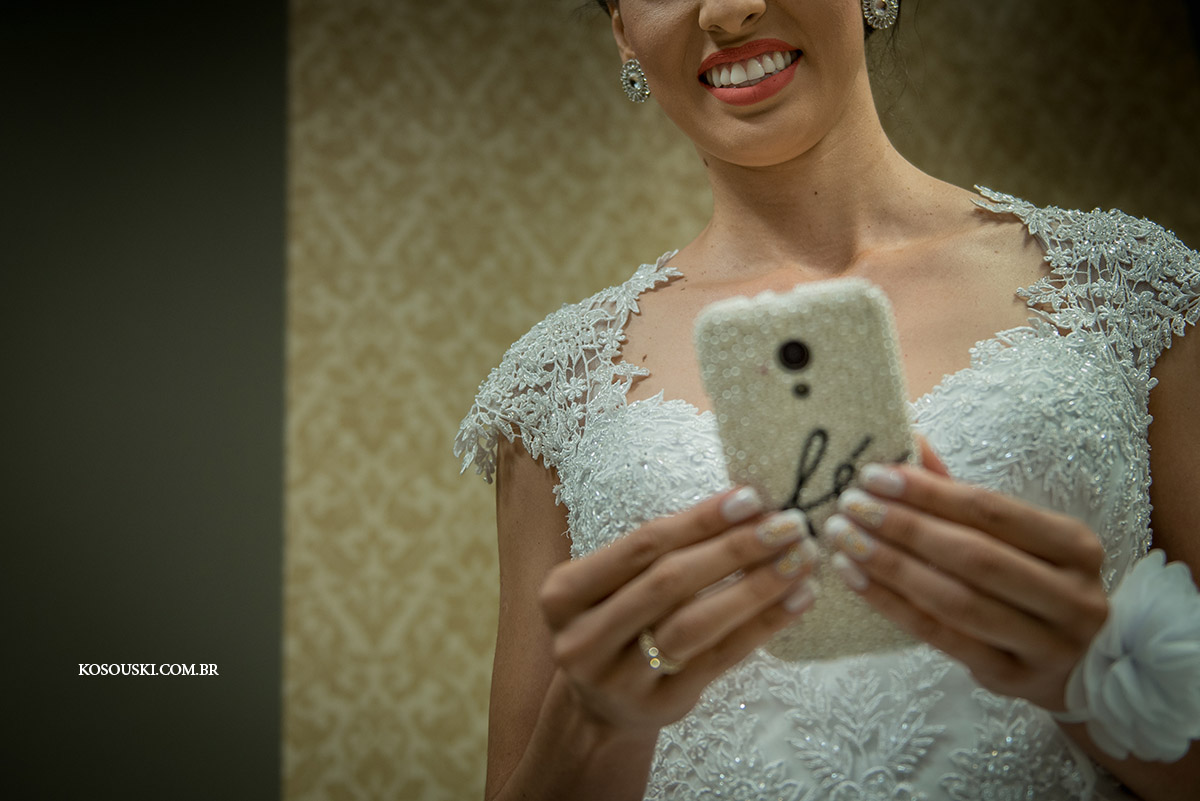 gleicy_felipe_kosouski_casamento_sinop_mt