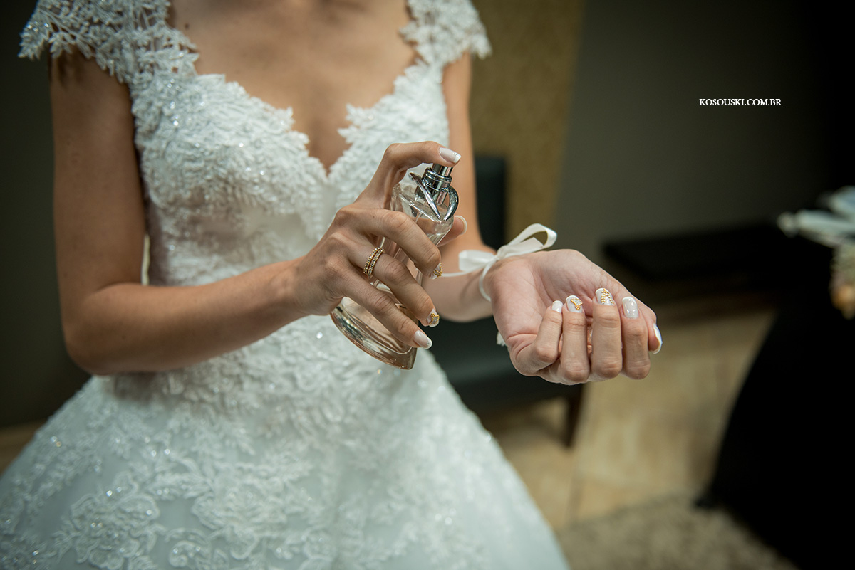 gleicy_felipe_kosouski_casamento_sinop_mt