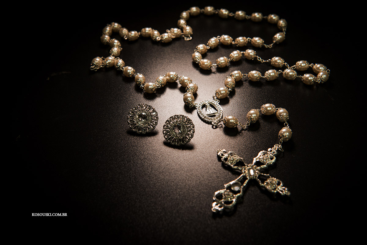 gleicy_felipe_kosouski_sinop_mt