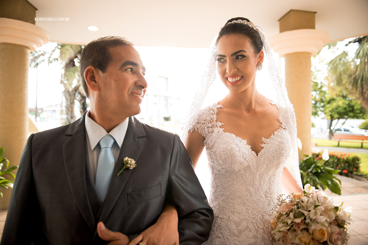 gleicy_felipe_kosouski_casamento_sinop_mt