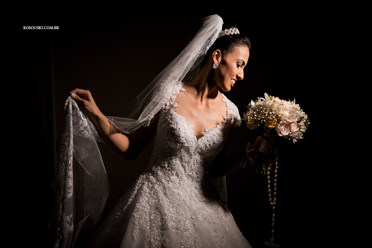 gleicy_felipe_kosouski_casamento_sinop_mt