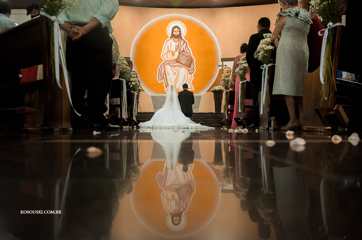 paroquia sao camilo de lelis sinop mt