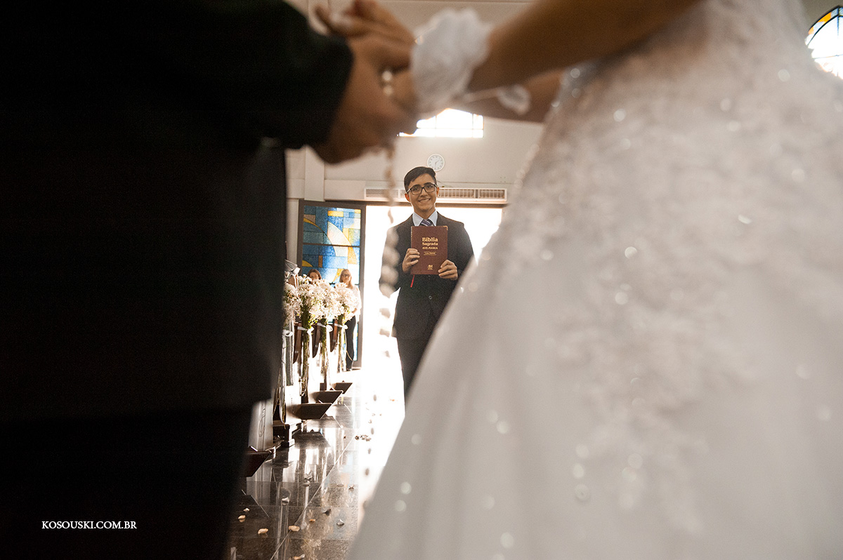 gleicy_felipe_kosouski_casamento_sinop_mt