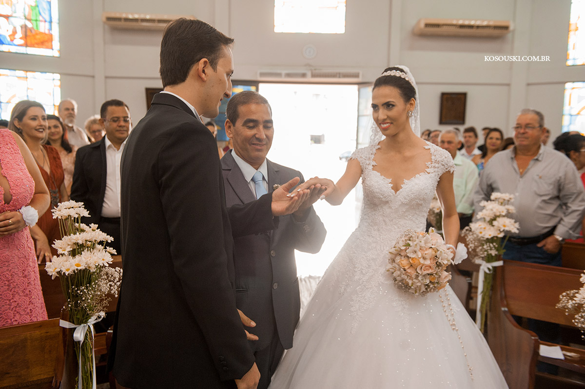 gleicy_felipe_kosouski_casamento_sinop_mt