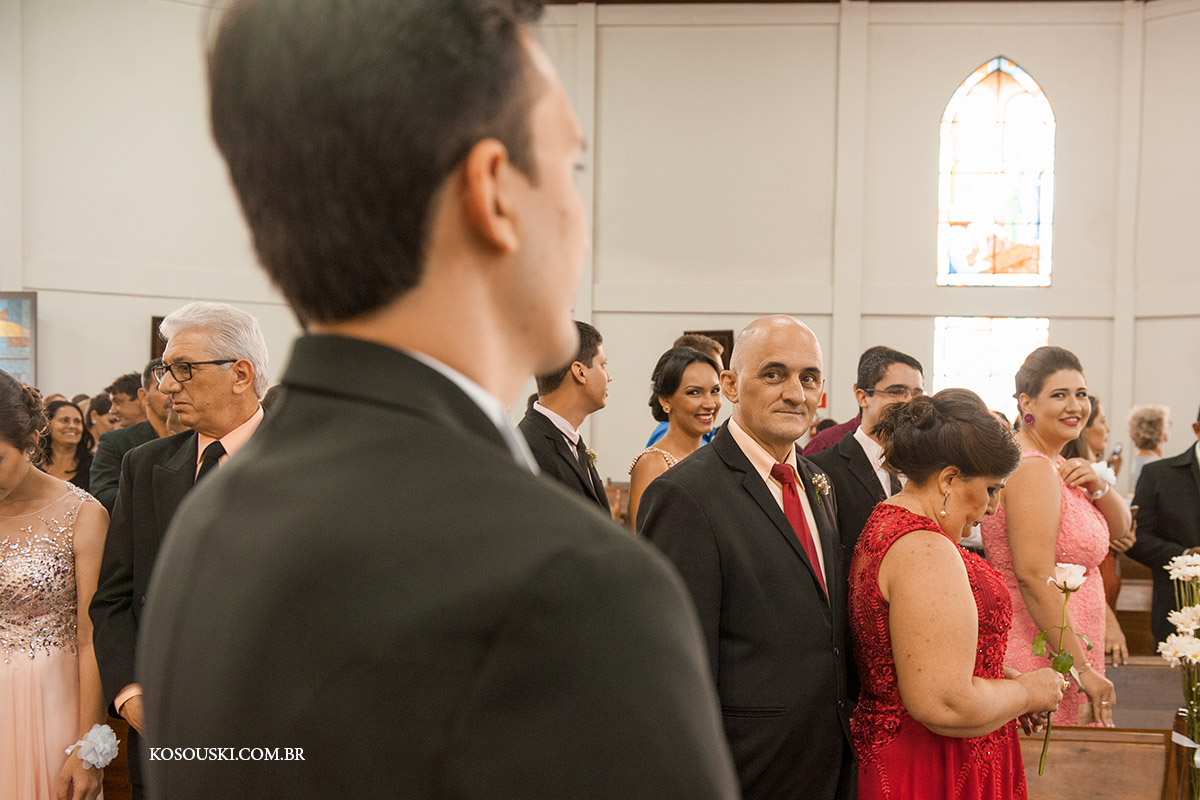 gleicy_felipe_kosouski_casamento_sinop_mt