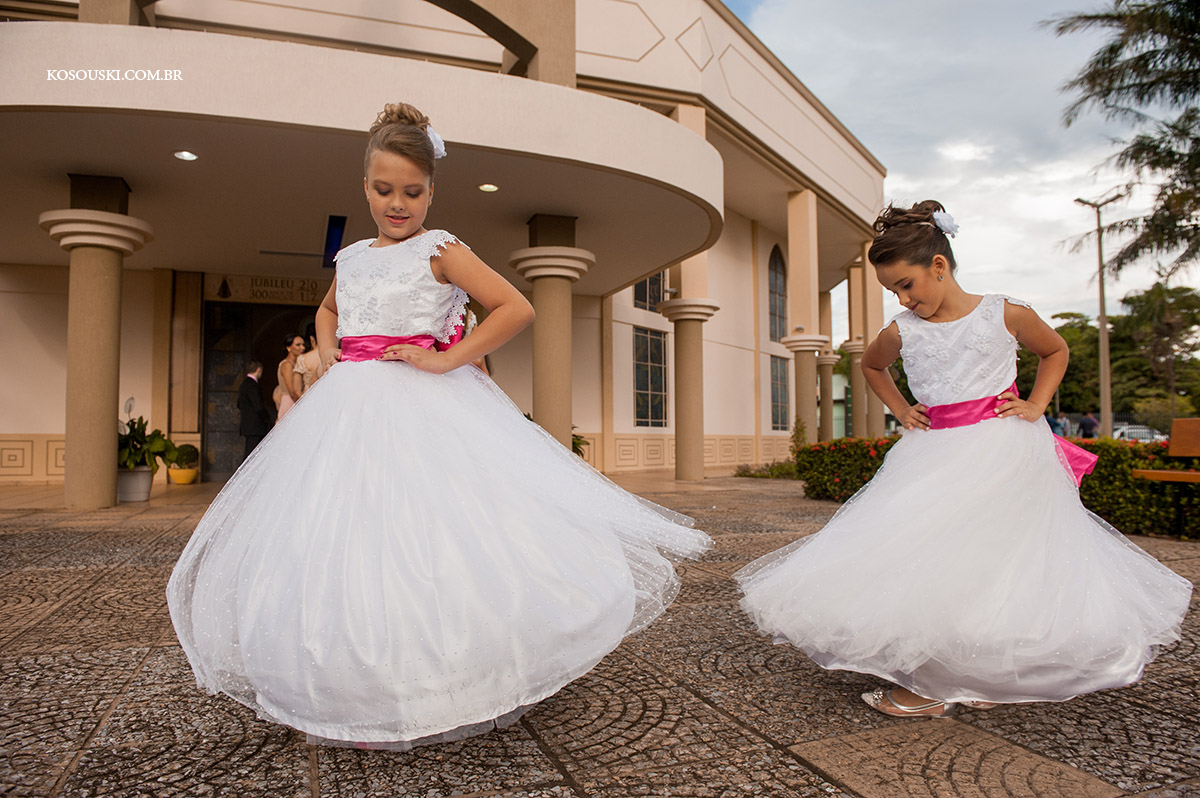 gleicy_felipe_kosouski_casamento_sinop_mt