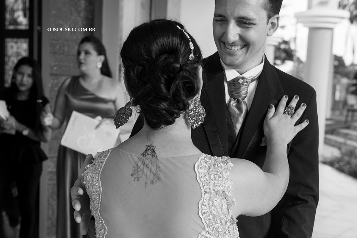 gleicy_felipe_kosouski_casamento_sinop_mt