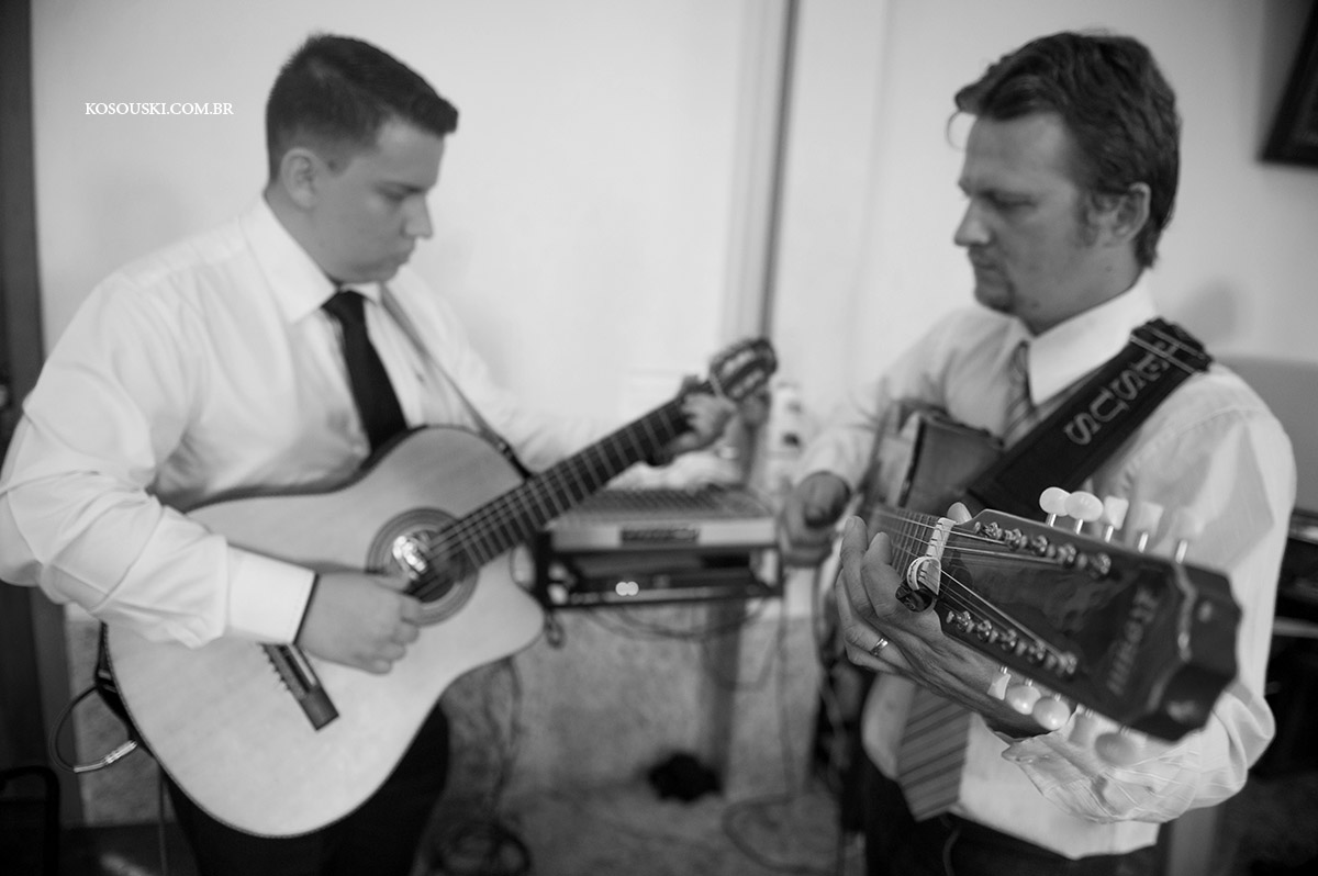 gleicy_felipe_kosouski_casamento_sinop_mt