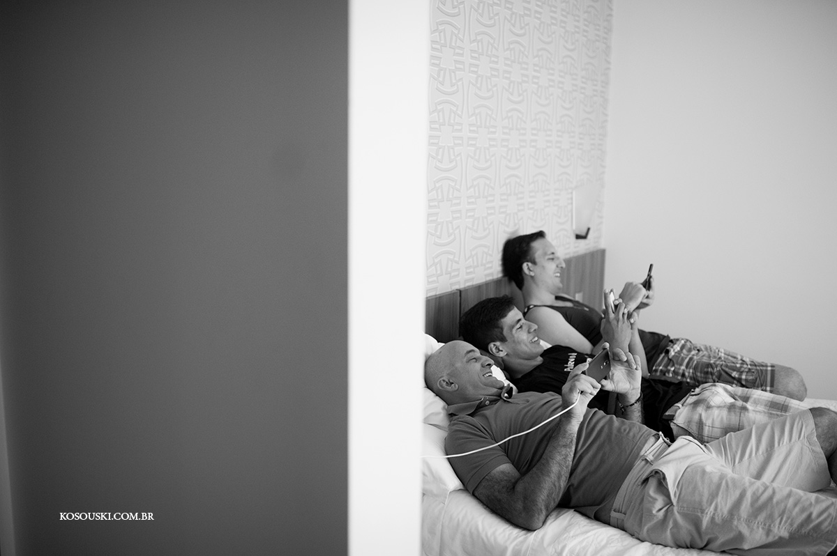 gleicy_felipe_kosouski_sinop_mt