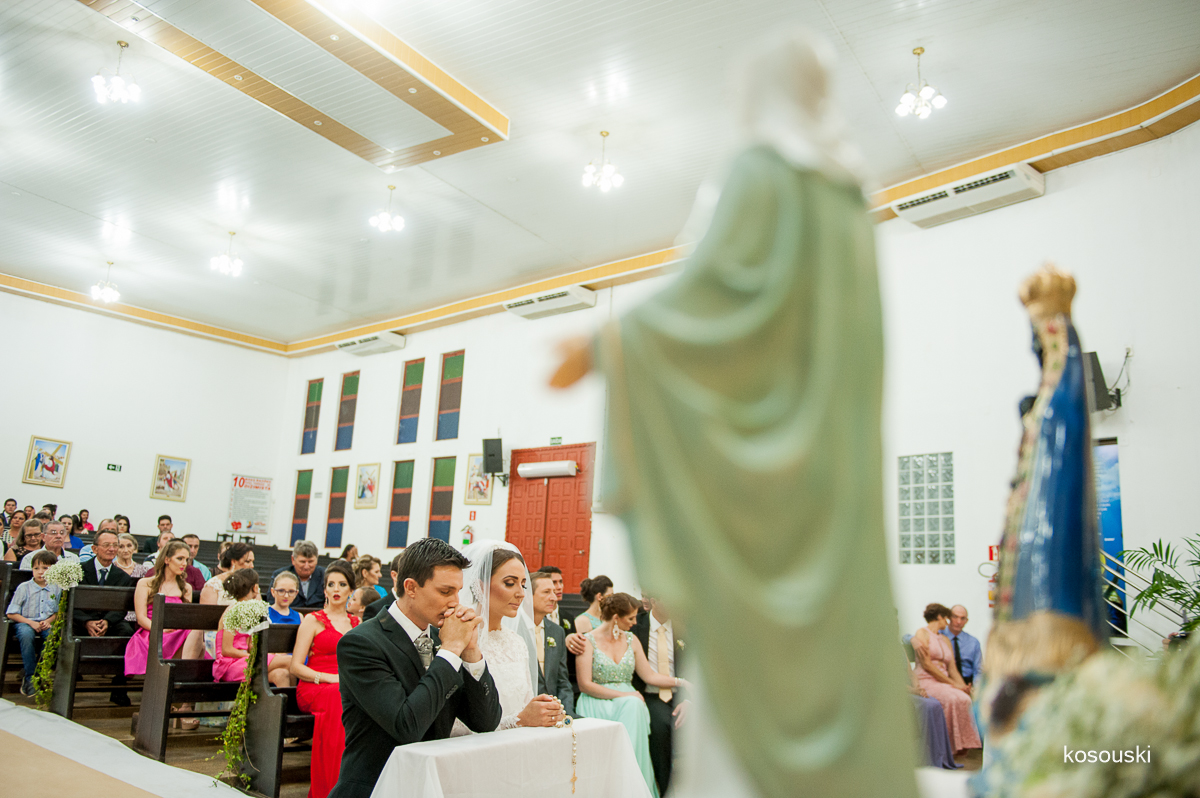 nossa senhora aparecida