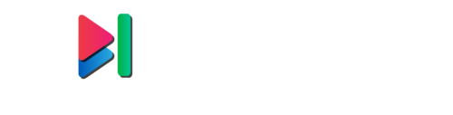 Logotipo de Fabio da Silva Santos