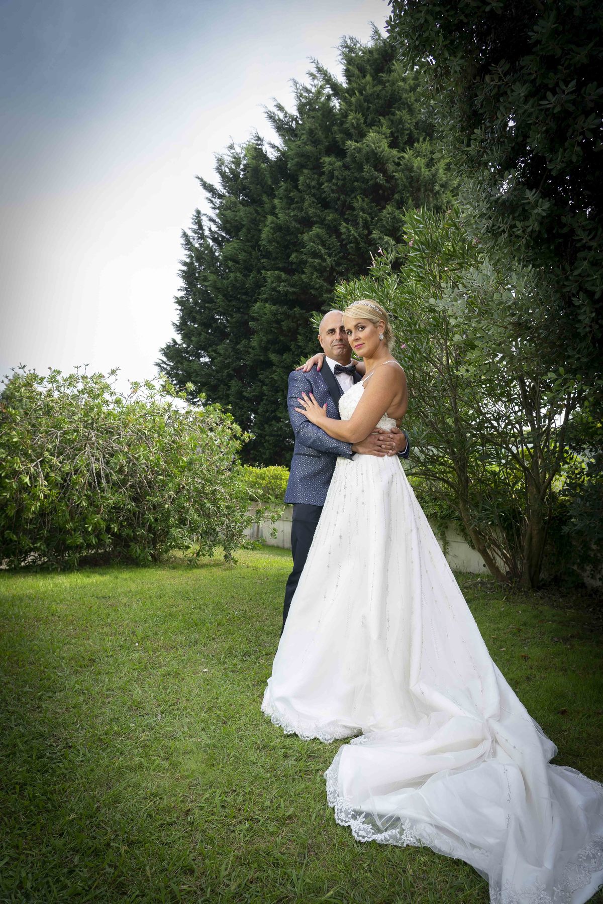 vestido de noiva Agofa noivas casamento cidade da Maia, Porto; women empowerment I love   little things theory love  every body 