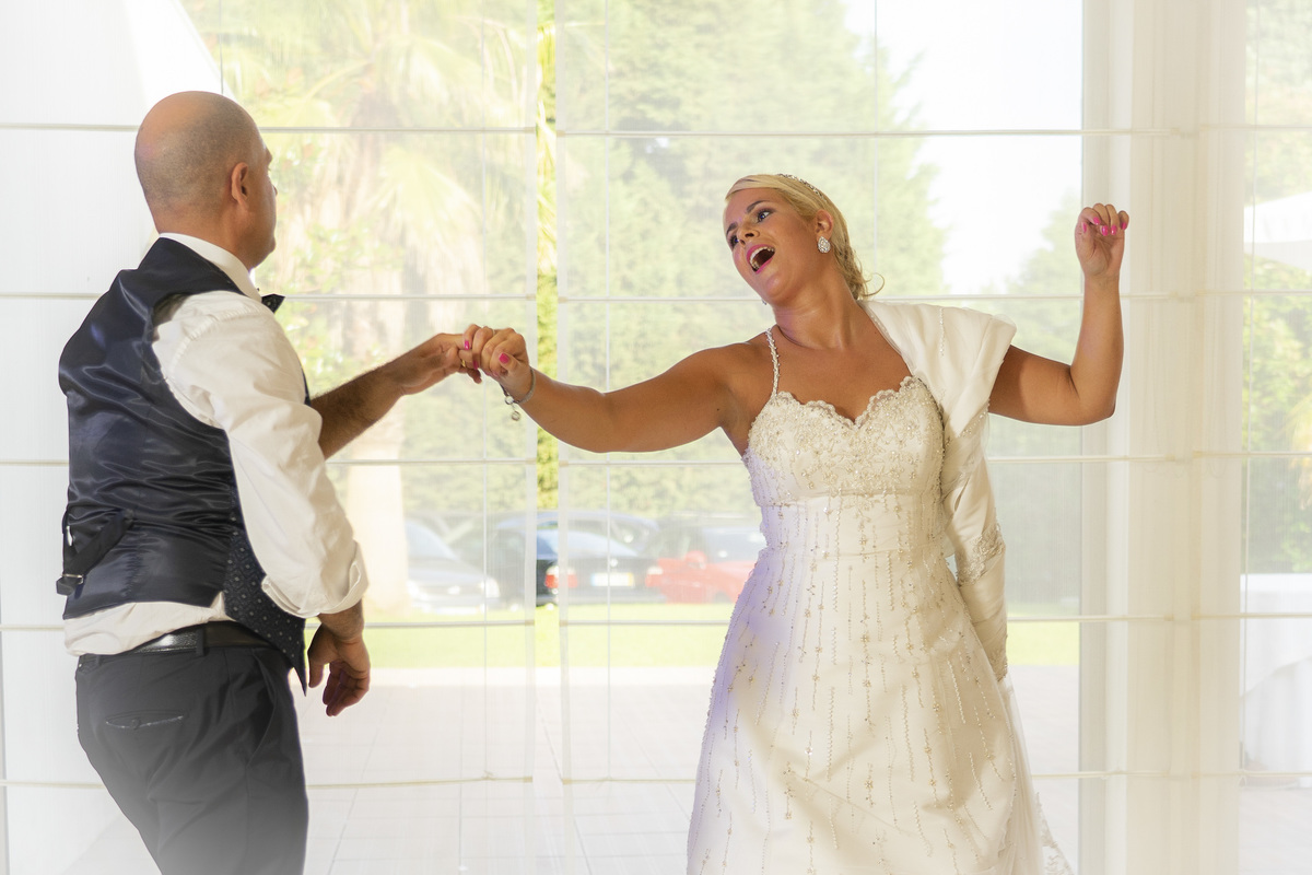 vestido de noiva Agofa noivas casamento cidade da Maia, Porto; women empowerment I love   little things theory love  every body 