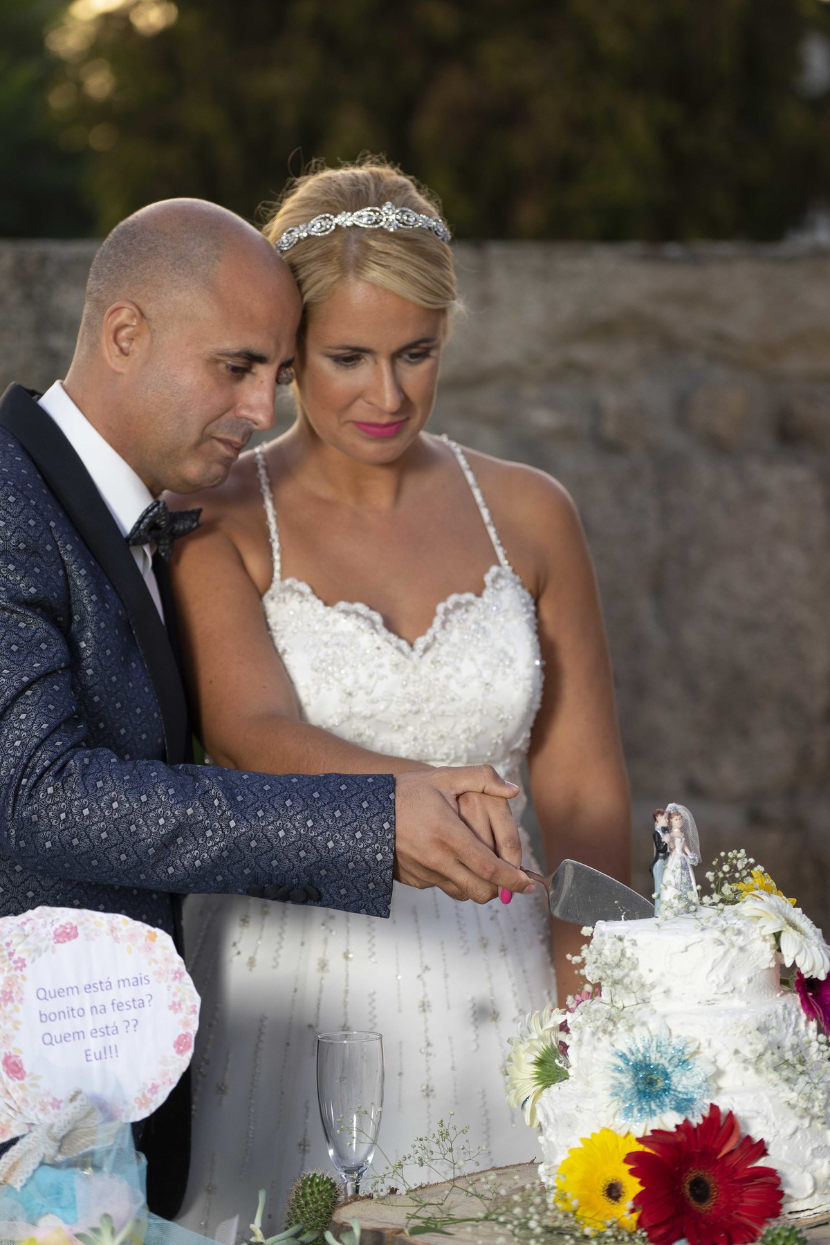 vestido de noiva Agofa noivas casamento cidade da Maia, Porto; women empowerment I love   little things theory love  every body 