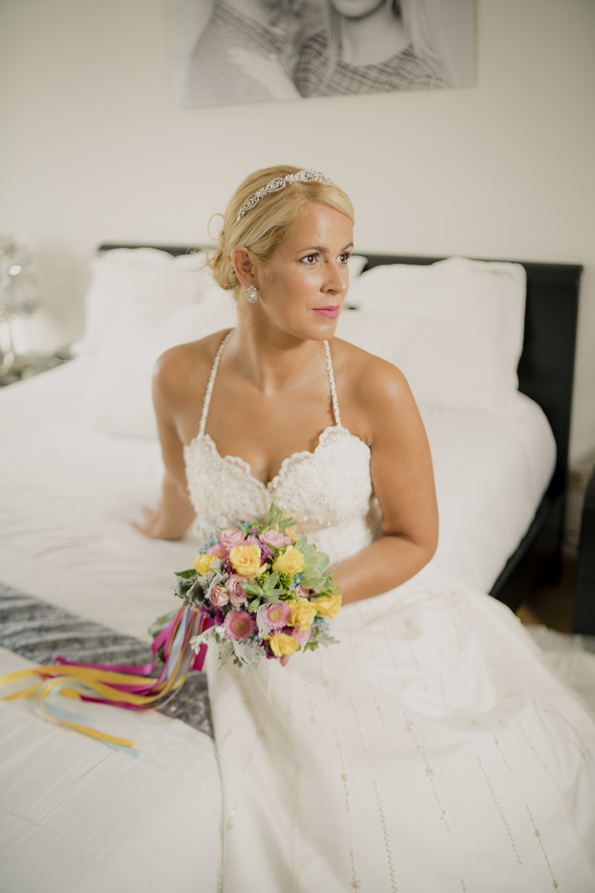 Noiva sorriso felicidade vestido de noiva Agofa noivas casamento cidade da Maia, Porto; to be emotional wedding nature light  women empowerment I love   little things theory love  every body matters